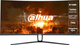 Монитор 34" Dahua DHI-LM34-E330C - изображение 1