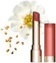 Бальзам для губ Clarins Lip Oil 03 Lychee зволожуючий 3 г (3666057237140) - зображення 4