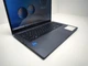 Ноутбук Asus 15.6 FHD IPS Core i3-1115G4 Ram 8GB SSD256GB Intel UHD Graphics refurbished - изображение 3
