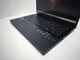 Ноутбук Acer Nitro V 15.6 FHD 144Hz i7-13620H 16Gb SSD 512GB RTX4050 6GB ANV15-51-73BE (NH.QN8AA.003)10665 Б/У - изображение 4