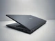 Ноутбук Asus 15.6 FHD IPS Core i3-1115G4 Ram 8GB SSD256GB Intel UHD Graphics refurbished - изображение 6