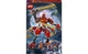 Конструктор Lego Ninjago Робот-скелелаз ніндзя Кай, 623 деталі 71812 - зображення 9