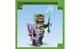 Конструктор Lego Minecraft Засада возле портала в Нижнем мире, 352 детали 21255 - изображение 5