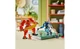 Конструктор Lego Ninjago Робот огненной стихии Кая, 322 детали 71808 - изображение 4