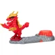 Игровой набор Moose Toys Akedo Ninja Bosses Скотчд Кло 123563 - изображение 2