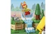 Конструктор Lego Animal Crossing Bunnie Активний відпочинок Банні, 164 деталі 77047 - зображення 5
