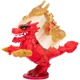 Игровой набор Moose Toys Akedo Ninja Bosses Скотчд Кло 123563 - изображение 4