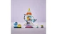 Конструктор Lego Duplo Town Пригоди на космічному шатлі 3в1, 58 деталі 10422 - зображення 4