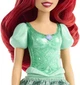 Лялька-принцеса Аріель Disney Princess HLW10 - зображення 3