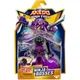 Игровой набор Moose Toys Akedo Ninja Bosses Веб Вивер 123566 - изображение 1