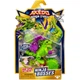 Игровой набор Moose Toys Akedo Ninja Bosses Веном Кло 123564 - изображение 1