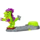 Игровой набор Moose Toys Akedo Ninja Bosses Веном Кло 123564 - изображение 2