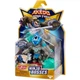 Игровой набор Moose Toys Akedo Ninja Bosses Кибер Блэйд 123565 - изображение 5