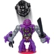 Игровой набор Moose Toys Akedo Ninja Bosses Веб Вивер 123566 - изображение 4