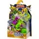 Игровой набор Moose Toys Akedo Ninja Bosses Веном Кло 123564 - изображение 5