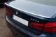 Спойлер DPT M-Performance Style (грунтованный под покраску) для BMW 5 серия G30/G31 2017-2023 гг - изображение 2