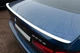 Спойлер DPT M-Performance Style (грунтованный под покраску) для BMW 5 серия G30/G31 2017-2023 гг - изображение 5