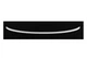 Спойлер DPT M-Performance Style (грунтованный под покраску) для BMW 5 серия G30/G31 2017-2023 гг - изображение 7