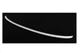 Спойлер DPT M-Performance Style (грунтованный под покраску) для BMW 5 серия G30/G31 2017-2023 гг - изображение 8