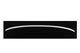 Спойлер DPT M-Performance Style (грунтованный под покраску) для BMW 5 серия G30/G31 2017-2023 гг - изображение 9