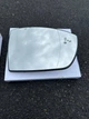 Ford Kuga (Форд Куга) 2008-2013 вкладиш (скло, дзеркальний елемент) дзеркала правий - зображення 3