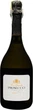 Вино ігристе Villa Cornaro Prosecco DOC Extra Dry біле сухе 0.75 л 11% (8001906998486) - зображення 1
