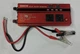 Інвертор перетворювач 2000W AC/DC 24 V - зображення 1