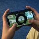 Игровые триггеры универсальные BIGBIG WON M3 для телефона iphone android pubg mobile пабг пубг мобайл cod - изображение 9
