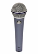 Мікрофон кардіоідний DAP PL-08 - зображення 1