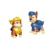 Яйце кіндер сюрприз Щенячий Патруль Kinder Surprise Paw Patrol 20 г - зображення 2