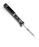 Паяльник электрический программируемый Miniware TS101 90W, Type-C, 400°С, жало TS-BC2 - изображение 2