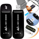 Модем/роутер USB 4G LTE Wi-Fi під SIM-картку - изображение 1