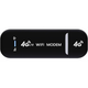 Модем/роутер USB 4G LTE Wi-Fi під SIM-картку - изображение 6