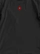 Футболка чоловіча оверсайз Dubhumans Melanka Чорний XL-2XL (MLK-TMO-B-XL2XL) - зображення 3