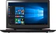 Ноутбук Lenovo IdeaPad Y700-17ISK (80Q00072UA) Black - изображение 1
