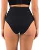 Коригувальні трусики Fantasie Smoothease 2325BLK S Black (ZIK0000027449) - изображение 2
