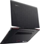 Ноутбук Lenovo IdeaPad Y700-17ISK (80Q00072UA) Black - изображение 6