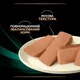 Вологий корм для усунення розладів травлення у дорослих собак (мус) PPro Plan Veterinary Diets (Про План Ветеринарі Дієтс) EN Gastrointestinal Canine, 195 г - изображение 4