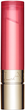 Balsam do ust Clarins Lip Oil 02 Pitaya nawilżający 3 g (3666057237133) - obraz 2