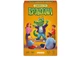 Настольная игра Оrner Крокодил (укр.) (orner-2678) - изображение 2