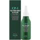 Засіб для очищення шкіри голови Esthetic House CP-1 Tea Tree Mint Scaler 120 мл (8809450014351) - зображення 2