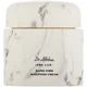 Моделюючий антивіковий крем для обличчя Dr. Althea Rapid Firm Sculpting Cream 45 мл (8809447251745) - зображення 1