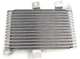Радіатор охолодження олії MATOMI RAD2806 L200, Л200, PAJERO SPORT, Паджеро Спорт 1240A039, MN135073 - зображення 1