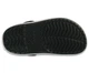 Сабо Crocs Kids Crocband Clog Black J3-34/35-21.7 см 207006 - изображение 5