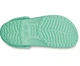 Сабо Crocs Baya Clog Pistachio M10W12-43/44-28см 10126 - изображение 5