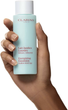 Emulsja do nóg Clarins Energizing Soothes Tired Legs 125 ml (3666057188565) - obraz 3