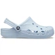Сабо Crocs Baya Clog Mineral Blue M8W10-41/42-26 см 10126 - изображение 1
