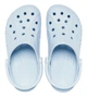 Сабо Crocs Baya Clog Mineral Blue M8W10-41/42-26 см 10126 - изображение 4