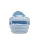 Сабо Crocs Baya Clog Mineral Blue M8W10-41/42-26 см 10126 - изображение 5