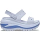 Женские сандалии Mega Crush Sandal Dreamscape M7W9-39/40-25 см 207989 - изображение 1